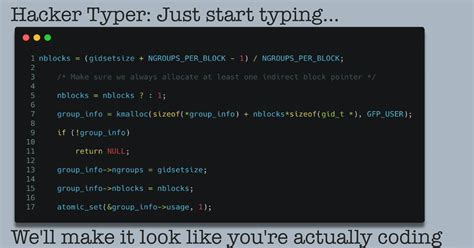 joker388 hack|Hacker Typer : Fake Coding & Hacker Simulator To Prank & Troll .